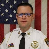 Scott Tyrell Email & Phone Number