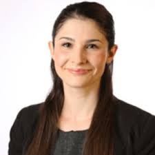 Why teacher unions matter now more than ever