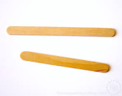 Download this free picture about popsicle stick from pixabay's vast library of public domain images and videos. 7 Popsicle Stick Clipart Preview Popsicle Stick Ne Hdclipartall
