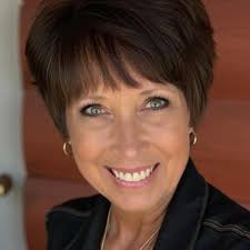 Is there a bunny scramble at the Clark County fair?