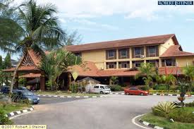 Kuala lumpur craft complex ile i̇lgili : Kuala Lumpur Guide Kuala Lumpur Images Of Kompleks Kraf Kuala Lumpur