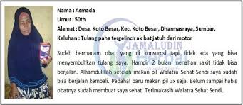 Check spelling or type a new query. Jual Obat Radang Sendi Lutut Bengkak Nyeri Sendi Lutut Radang Sendi Arthritis Radang Sendi Akibat Asam Urat Kolesterol Akibat Jatuh Di Lapak Arum Sari Herbal Bukalapak
