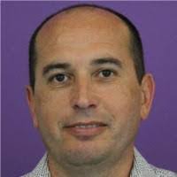 Ercan Uzel's Instagram, Twitter & Facebook