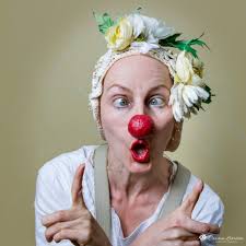 Mir wënschen Iech e schéinen National Feierdag 🎊🇱🇺. An mir soen Iech e  groussen Merci fir Är Ënnerstëtzung 🙏😀 #spidolclown #nationalfeierdag  #lëtzebuerg #ënnerstëtzung Credit photos: Carmen Leardini