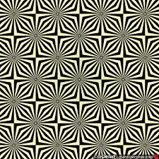 Image result for illusion pictures