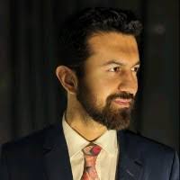 Lokesh Raisinghani Email & Phone Number