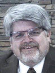 Mineral County slowly getting back to business, but not as usual