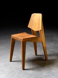 The Measure Of Success Inch Furniture Chair Chair Design Wooden Furniture