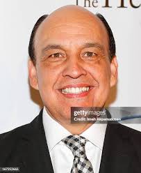 287 Randy Soto Stock Photos, High-Res Pictures, and Images