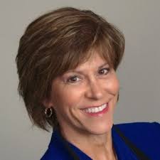 This journey has been nothing short of incredible.