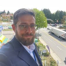 Bobs Interview Peter