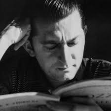 Campanitas de cristal