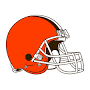 Cleveland Browns from www.espn.com