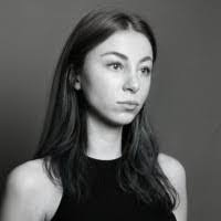 Amanda Winand's Instagram, Twitter & Facebook