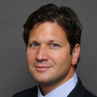 Pete Masucci Email & Phone Number