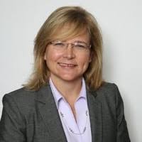 30+ "Wendy Acker" profiles