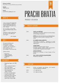 The contest is conducted with immense professionalism and. Prachi Bhatia Student At Gd Goenka University In Sohna India