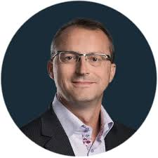 Energy and Resources Solutions