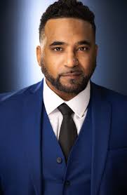 The F.B.I. Files" Forced Entry (TV Episode 2004)