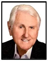 Obituary information for Roy Orlan Rose, Jr.