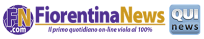 Between 2008 and 2011, there was a 5,000% increase in the number of employees at twitter. Fiorentinanews Com Notizie Fiorentina Calciomercato