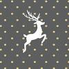 Keressen christmas phone wallpaper cute reindeer on témájú hd stockfotóink és több millió jogdíjmentes fotó, illusztráció és vektorkép között a shutterstock gyűjteményében. 3