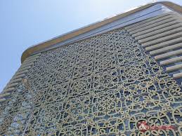 Perpustakaan negeri sabah tanjung aru kota kinabalu •. New Kota Kinabalu Library Opens At Tanjung Aru Plaza Sabaheats