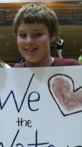 Dani McManamen (@Dani_Mac_33)