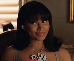 When things start coming together: ☺️✨