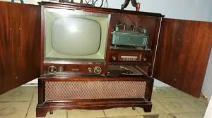 Image result for Pink 1983 Philco