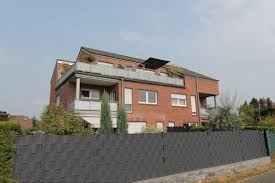 Jetzt wohnung kaufen in bocholt 3 Zimmer Wohnung Zum Verkauf 46395 Bocholt Mapio Net