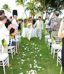 Puerto Rico Weddings Weddings Romantique All Inclusive Destination Weddings Caribbean Wedding Destination Wedding