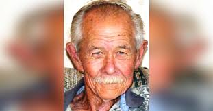 Obituary information for Jerry Franklin Dow