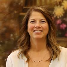 Michael Yeager Email & Phone Number