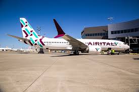 State Owned Enterprises Soes May Use Trade Investments To Help Achieve Their Strategic Objectives When Faced With Regula In 2020 Qatar Airways Qatar Italian Airlines