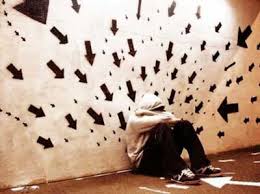 Image result for ‫افسردگی‬‎