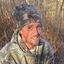 Fundraiser by Emily Englund : Please help Brian and his family