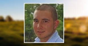 Chris Lecompte's Instagram, Twitter & Facebook