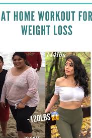 Pin On Best Of Fats Smash S Blog