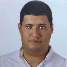 Encuentra un freelance Oracle disponible en Malt