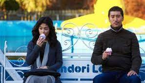 As this is a film about two lonely souls, the comedy clicks when they are together rather than when individually working or confronting an . Kiss Me Kill Me 2009 Photos Mydramalist