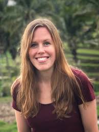 Josie Chambers Profile