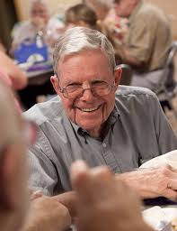 PROGRAMS THAT MATTER