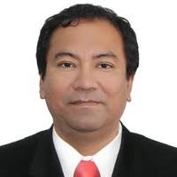 Frank Casas Chanduvi