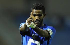 وأحرز ثلاثية الهلال الزعيم كل من، نواف العابد، والبرازيلي ليو بوناتيني، والبرازيلي تياغو ألفيس ساليس، في الدقائق (43، 49، 78) على الترتيب، من عمر المباراة التي جمعتهما، على استاد الملك فهد الدولي، في العاصمة الرياض. Ù†ÙˆØ§Ù Ø§Ù„Ø¹Ø§Ø¨Ø¯ Ø£ÙØ¶Ù„ Ù„Ø§Ø¹Ø¨ÙŠ Ø§Ù„Ø¯ÙˆØ±ÙŠ Ø§Ù„Ø³Ø¹ÙˆØ¯ÙŠ ÙÙŠ Ø§Ø³ØªÙØªØ§Ø¡ Cnn Ø§Ù„Ø®Ù„ÙŠØ¬ Ø£ÙˆÙ†Ù„Ø§ÙŠÙ†