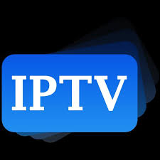 ملف IPTV Gratuit لباقات beIN Nilesat SKY ليوم 20/07/2018 Images?q=tbn:ANd9GcTDYSqFmLXyq8Ptxd6EPbQxjT-dUcrV-MCcCj-DQ17f12mXQAK-