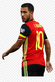 Eden hazard is a free transparent png image carefully selected by pngkey.com. Eden Hazard Belgium Png Transparent Png Vhv