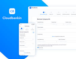 Maybe you would like to learn more about one of these? Stock Market Tips Idea Mobile App Ui On Behance