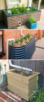 Do You Remember That We Had Published A Greatly Popular Article 20 Easy And Cheap Diy Ways To Enhance The Cur Garden Types Diy Landscaping Diy Garden Projects