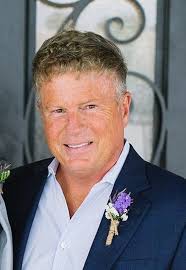 Mark Hulme's Instagram, Twitter & Facebook